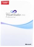 Microsoft education Visual Studio Pro...