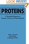 Advances in Chemical Physics, Proteins: A Theoretical Perspective of Dynamics, Structure, and Thermodynamics