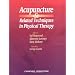 Acupuncture and Related Techniques in Physical Therapy