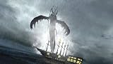 FINAL FANTASY XIV [Download]