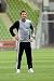 Adidas Trainingsanzug SERENO * 3 Farben 611461 *silber*50