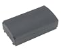 Hi-Capacity Camcorder Battery for: Panasonic PV-L650