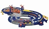 Fisher-Price Shake 'n Go Crash-Ups Speedway