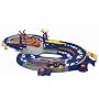 Fisher-Price Shake 'n Go Crash-Ups Speedway