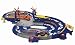 Fisher-Price Shake 'n Go Crash-Ups Speedway