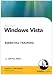 Windows Vista Essential Training