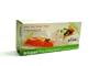 Oliso VSQT-20 Vac-Snap 20-Count Resealable Quart-Size Replacement Bags