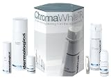 Dermalogica - ChromaWhite TRx Brightening Regimen