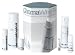 Dermalogica - ChromaWhite TRx Brightening Regimen