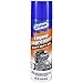 Gunk EBGEL Engine Brite GEL HD Engine Degreaser - 15 oz.