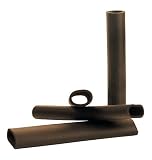Foam Grip 72" x1.5" ID High Density (2 pcs pair)