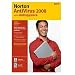 Norton AntiVirus 2008 w/ Antispyware