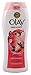 Olay Cleansing Body Wash - Cooling White Strawberry - 23.6 oz - 2 Pack