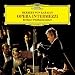 Classical Music : Opera Intermezzi