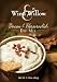 Gourmet Food : Wind & Willow Bacon & Horseradish Dip Mix