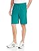 adidas Originals Men's Sport Luxe 3 Stripe Shorts