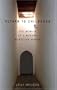 Return to Childhood: The Memoir of a Modern Moroccan Woman (Modern Middle East Literature in Translation)