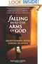 Falling Into the Arms of God: Meditations on St. Teresa of Avila