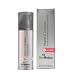 Skinmedica Age Defense Vitamin C Complex Antioxidant Protection, 1-Ounce Pump Bottle