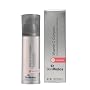 Skinmedica Age Defense Vitamin C Complex Antioxidant Protection, 1-Ounce Pump Bottle