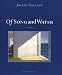 Books : Of Song and Water