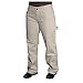 Safety Girl Painters Pants