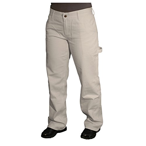 Safety Girl Painters Pants