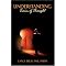 New York Times Most Popular Self-Empowerment Books