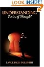 Understanding: Train of...