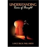 Understanding: Train of Thought