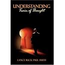 Understanding: Train of Thought