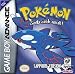Pokemon Sapphire