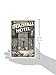 Deadfall Hotel