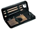Travel-Golfputter-Set - 