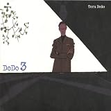 Dodo 3