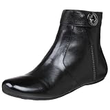 Marc by Marc Jacobs Women's 694155 Boot