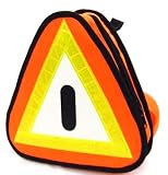 24pc Auto Safety Kit In Carry Case - Tool & Safety Kit