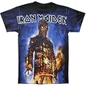 Iron Maiden - T-shirts - Band