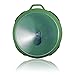 Shangke(TM) Portable Wireless Bluetooth Outdoor Mini Speaker, with Suction Cup/Mic/Hands-Free Speakerphone shower speaker