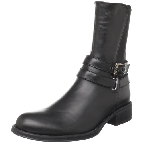 Aquatalia by Marvin K. Ultimo Boot