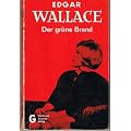 Der gr�ne Brand.