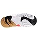 Nike Air Diamond Turf 09 (GS) Boys Cross Training Shoes