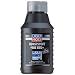 Liqui Moly  1552 Kunststoff "Wie Neu" (schwarz), 250 ml