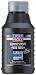 Produkt-Bild: Liqui Moly  1552 Kunststoff "Wie Neu" (schwarz), 250 ml