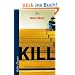 Kill: Ein Fall f�r Kommissar Fors Roman: Ein Fall f�r Kommisar Fors