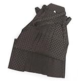 yZ[zj̍sсiǂ͂܁jsyzi񂹏ij