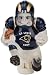 Sc Sports St. Louis Rams Acrylic Player Night Light- Set Of 2 Size: Set Of 2