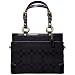 AUTHENTIC COACH GALLERY SIGNATURE TOTE 11237 (3 color variations)