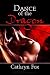 Dance of the Dragon by Cathryn Fox