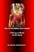 Book Why Are We Defiling God's Temple, A message on obesity for the Church
